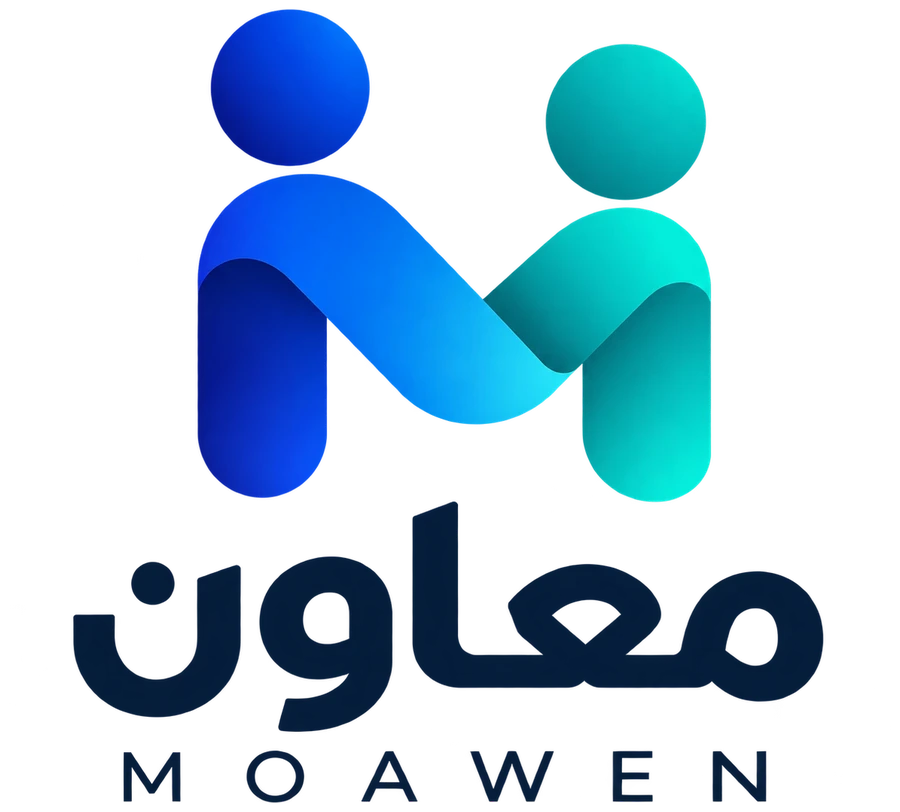 معاون